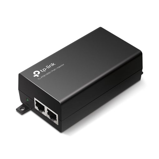 TP-Link POE160S Inyector PoE+ Omada de 30W