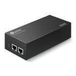 TP-Link POE170S Inyector PoE++ Omada