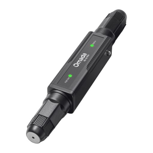 TP-Link POE20E-Outdoor Extensor PoE+ Omada 2 puertos 1 Gbps RJ45 10/100/1000 Mbps | Suministra hasta 30W PoE