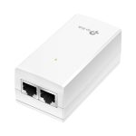 TP-Link POE2412G Adaptador PoE pasivo gigabit TP-Link