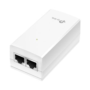 TP-Link POE2412G Adaptador PoE pasivo gigabit TP-Link
