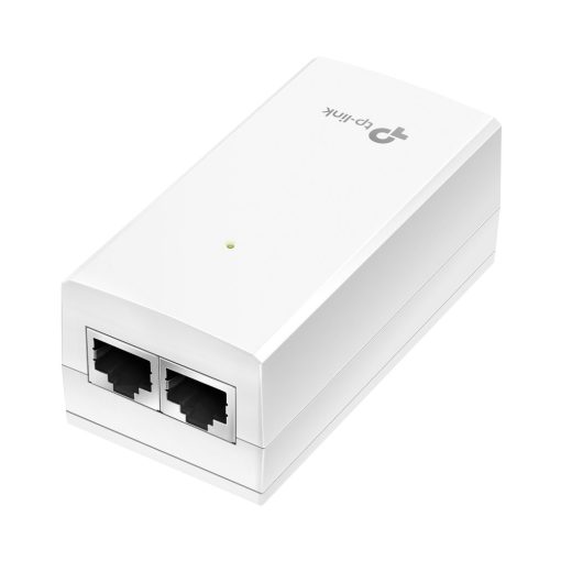 TP-Link POE2412G Adaptador PoE pasivo gigabit TP-Link