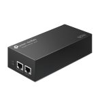 TP-Link POE380S Inyector PoE++ Omada