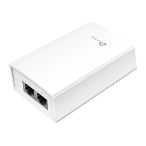 TP-Link POE4824G Adaptador PoE Pasivo 48V