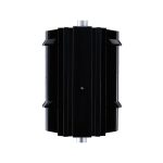 OPTEX PSC-4 Tapa lateral para barreras Optex