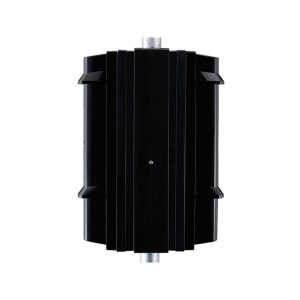 OPTEX PSC-4 Tapa lateral para barreras Optex