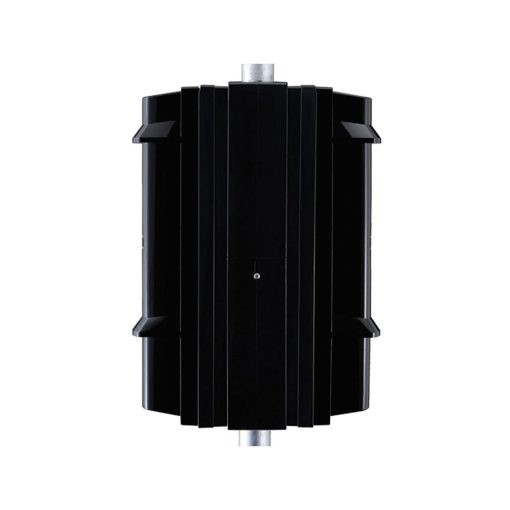 OPTEX PSC-4 Tapa lateral para barreras Optex
