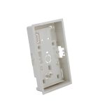 Risco RA332KPFM00A Kit Marco de Empotrar para el teclado Panda Risco