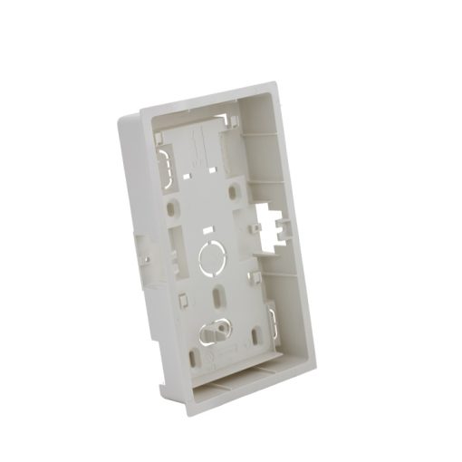 Risco RA332KPFM00A Kit Marco de Empotrar para el teclado Panda Risco