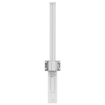 Reyee RG-ANT13-360 Reyee - Frecuencia 5.15 GHz 5.85 GHz - Antena Pasiva compatible con RG-AirMetro550G-B -