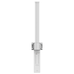 Reyee RG-ANT13-360 Reyee - Frecuencia 5.15 GHz 5.85 GHz - Antena Pasiva compatible con RG-AirMetro550G-B -