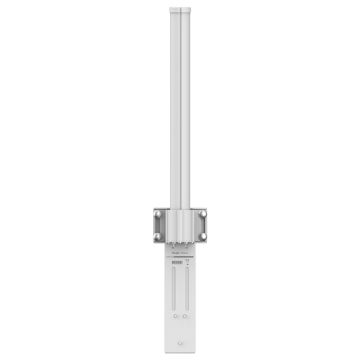 Reyee RG-ANT13-360 Reyee - Frecuencia 5.15 GHz 5.85 GHz - Antena Pasiva compatible con RG-AirMetro550G-B -