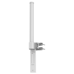Reyee RG-ANT13-360 Reyee - Frecuencia 5.15 GHz 5.85 GHz - Antena Pasiva compatible con RG-AirMetro550G-B -