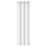 Reyee RG-ANT16S-120 Reyee - Frecuencia 5.15 GHz 5.85 GHz - Antena Pasiva compatible con RG-AirMetro550G-B -