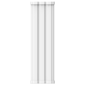 Reyee RG-ANT16S-120 Reyee - Frecuencia 5.15 GHz 5.85 GHz - Antena Pasiva compatible con RG-AirMetro550G-B -