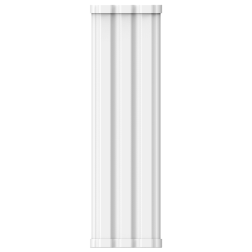 Reyee RG-ANT16S-120 Reyee - Frecuencia 5.15 GHz 5.85 GHz - Antena Pasiva compatible con RG-AirMetro550G-B -