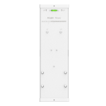 Reyee RG-ANT16S-120 Reyee - Frecuencia 5.15 GHz 5.85 GHz - Antena Pasiva compatible con RG-AirMetro550G-B -