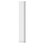 Reyee RG-ANT20S-90 Reyee - Frecuencia 5.15 GHz 5.85 GHz - Antena Pasiva compatible con RG-AirMetro550G-B -