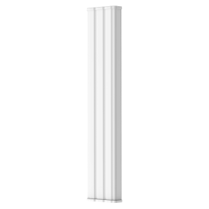 Reyee RG-ANT20S-90 Reyee - Frecuencia 5.15 GHz 5.85 GHz - Antena Pasiva compatible con RG-AirMetro550G-B -
