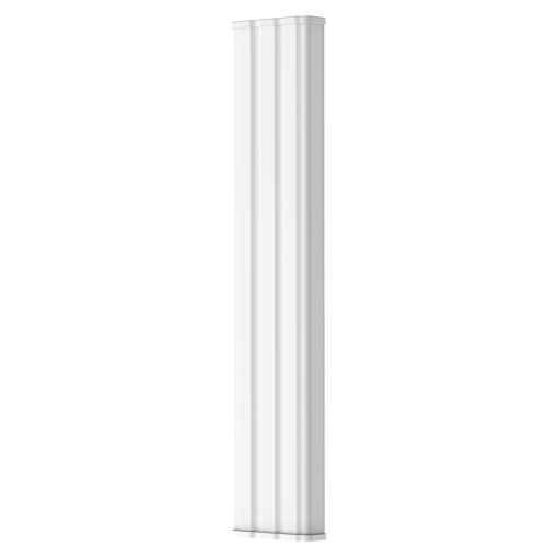 Reyee RG-ANT20S-90 Reyee - Frecuencia 5.15 GHz 5.85 GHz - Antena Pasiva compatible con RG-AirMetro550G-B -
