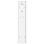 Reyee RG-ANT20S-90 Reyee - Frecuencia 5.15 GHz 5.85 GHz - Antena Pasiva compatible con RG-AirMetro550G-B -