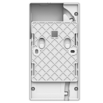 Reyee RG-APF1250 Reyee e-Lighten PON - AP de Pared Omnidireccional Wi-Fi 5 - Soporta 802.11 b/g/n/ac Wave 1 y 2