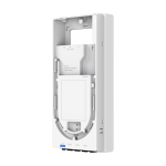 Reyee RG-APF1260(MG-P) Punto de acceso Wi-Fi 6 AX3000 de alto rendimiento - Triple-Play: Wi-Fi, IPTV y servicios
