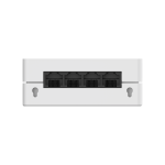 Reyee RG-APF1260(MG-P) Punto de acceso Wi-Fi 6 AX3000 de alto rendimiento - Triple-Play: Wi-Fi, IPTV y servicios