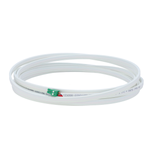 Reyee RG-AWG0.5-2SM-305I Reyee e-Lighten - Cable PoF - Cable híbrido para datos y energía simultánea
