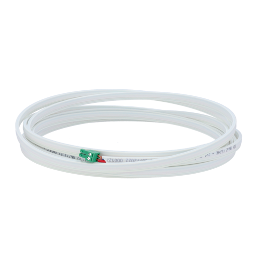 Reyee RG-AWG0.5-2SM-305I Reyee e-Lighten - Cable PoF - Cable híbrido para datos y energía simultánea