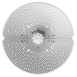 Reyee RG-AirMetro460F Reyee Wireless bridge hasta 867Mpbs - Enlace inalámbrico de hasta 15 km - Frecuencia 5 GHz