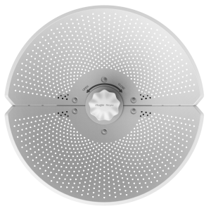 Reyee RG-AirMetro460F Reyee Wireless bridge hasta 867Mpbs - Enlace inalámbrico de hasta 15 km - Frecuencia 5 GHz