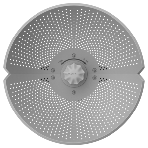 Reyee RG-AirMetro460G Reyee Wireless bridge hasta 867Mpbs - Enlace inalámbrico de hasta 15 km - Frecuencia 5 GHz