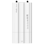 Reyee RG-AirMetro550G-B Reyee Wireless bridge hasta 867Mpbs - Estación Base para radioenlaces - Frecuencia 5.15 GHz