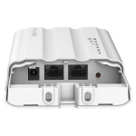 Reyee RG-AirMetro550G-B Reyee Wireless bridge hasta 867Mpbs - Estación Base para radioenlaces - Frecuencia 5.15 GHz