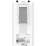 Reyee RG-AirMetro550G-B Reyee Wireless bridge hasta 867Mpbs - Estación Base para radioenlaces - Frecuencia 5.15 GHz