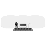 Reyee RG-AirMetro550G-B Reyee Wireless bridge hasta 867Mpbs - Estación Base para radioenlaces - Frecuencia 5.15 GHz
