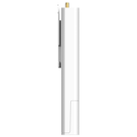 Reyee RG-AirMetro550G-B Reyee Wireless bridge hasta 867Mpbs - Estación Base para radioenlaces - Frecuencia 5.15 GHz