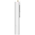 Reyee RG-AirMetro550G-B Reyee Wireless bridge hasta 867Mpbs - Estación Base para radioenlaces - Frecuencia 5.15 GHz