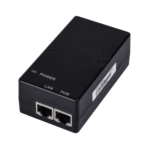 Ruijie RG-E-120GE Inyector PoE Ruijie