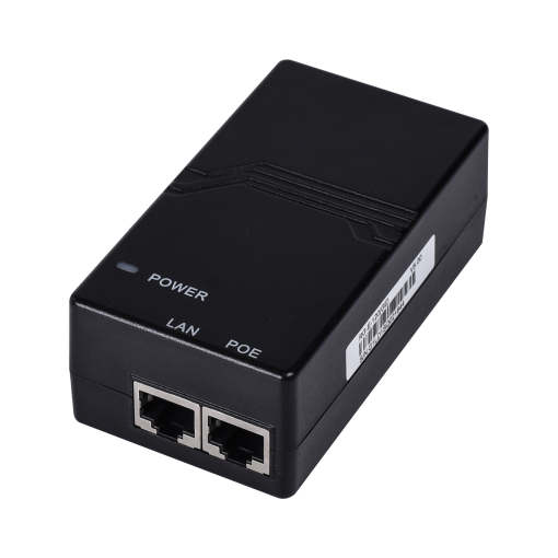 Ruijie RG-E-120GE Inyector PoE Ruijie