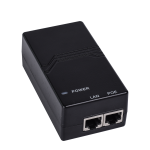 Ruijie RG-E-120GE Inyector PoE Ruijie