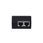Ruijie RG-E-120GE Inyector PoE Ruijie
