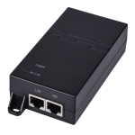 Ruijie RG-E-130GE Inyector PoE Ruijie