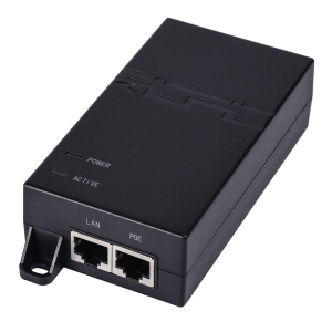 Ruijie RG-E-130GE Inyector PoE Ruijie