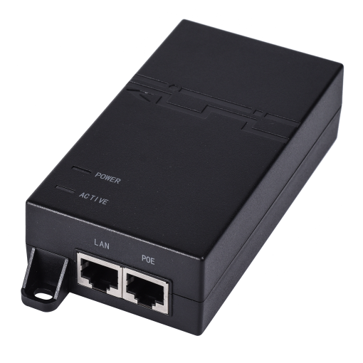 Ruijie RG-E-130GE Inyector PoE Ruijie