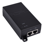 Ruijie RG-E-130GE Inyector PoE Ruijie