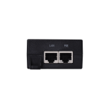 Ruijie RG-E-130GE Inyector PoE Ruijie