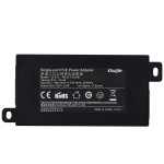 Ruijie RG-E-130GE Inyector PoE Ruijie