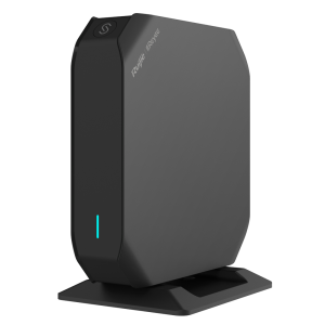 Reyee RG-EG105GW(T) Reyee Router Wi-Fi Cloud con Mesh - Wi-Fi 5 2x2 | 5 Puertos RJ45 10/100 /1000 Mbps - Admite
